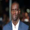 Omar Sy